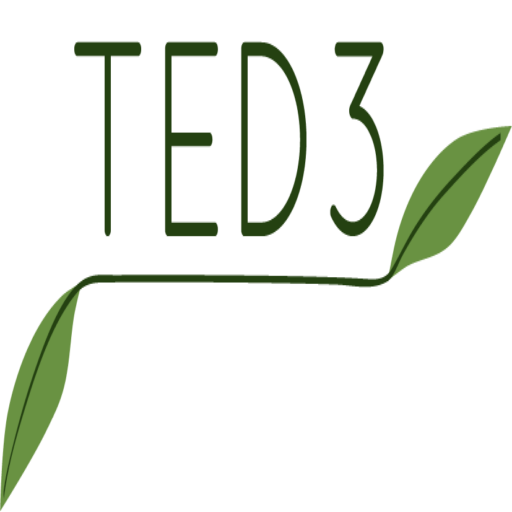 ted3-erasmusplus.eu